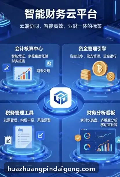 J9GUANWANGSteam独立肉鸽动作游戏全球化发行案例